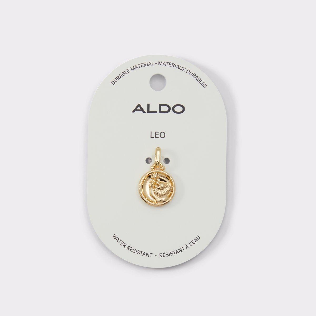 Product Card