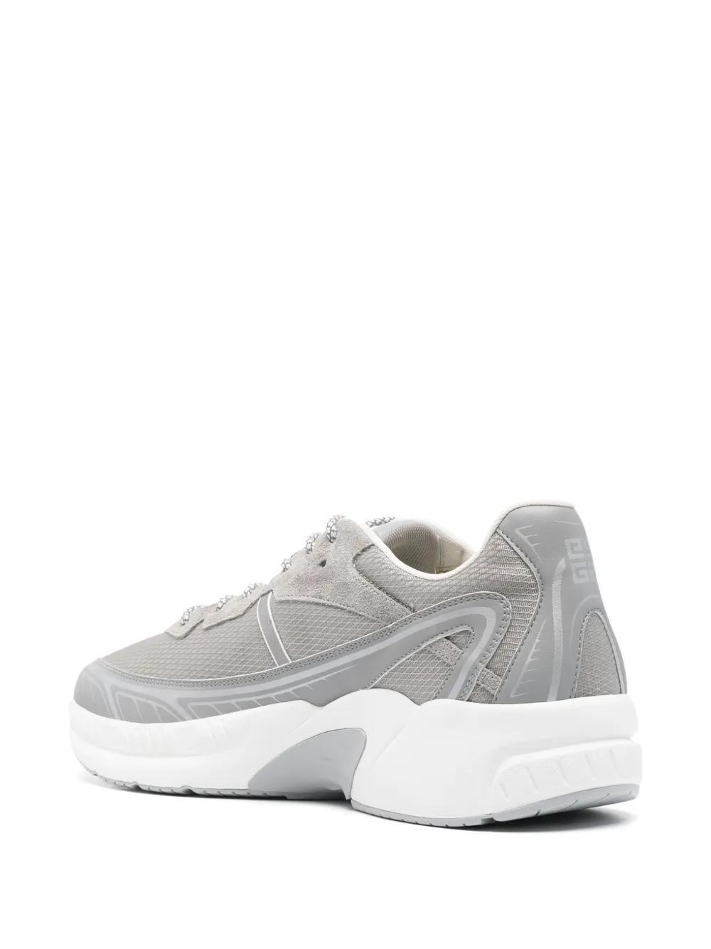 NFNTY-52 sneakers Product Image