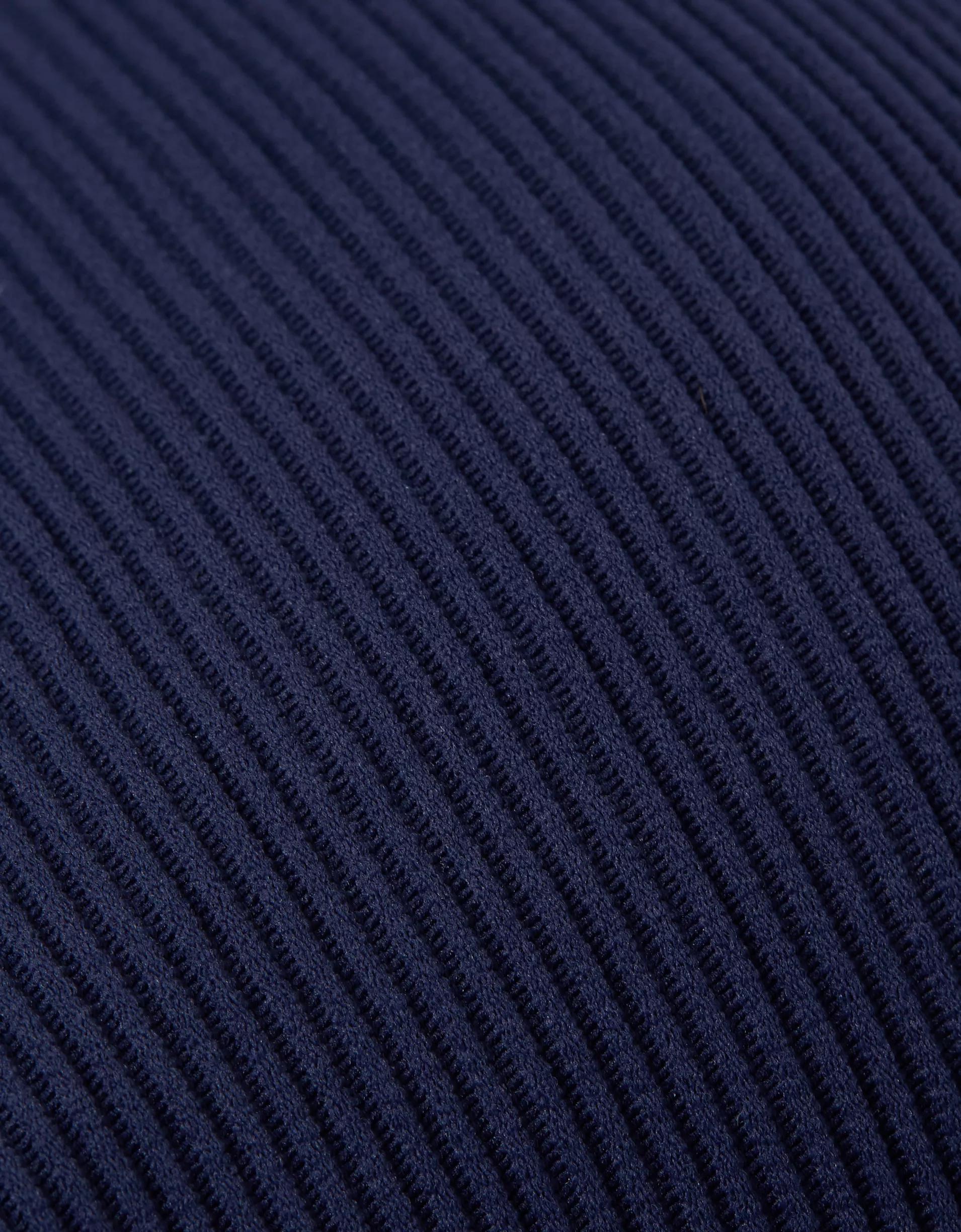Aerie The Sun-Lover Ribbed Bikini Top Product Image