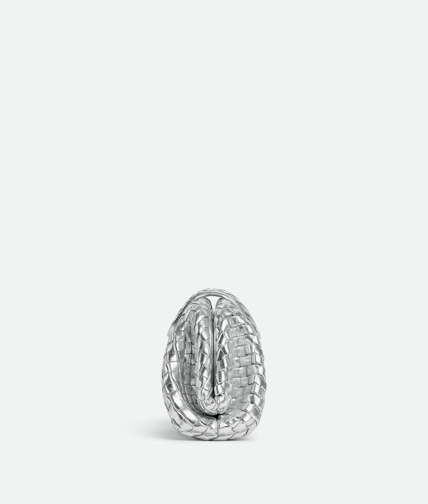 Women's Small Lauren 1980 in Silver Product Image