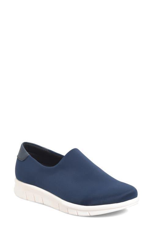 Comfortiva Cate (Smoke) Women's Shoes Product Image
