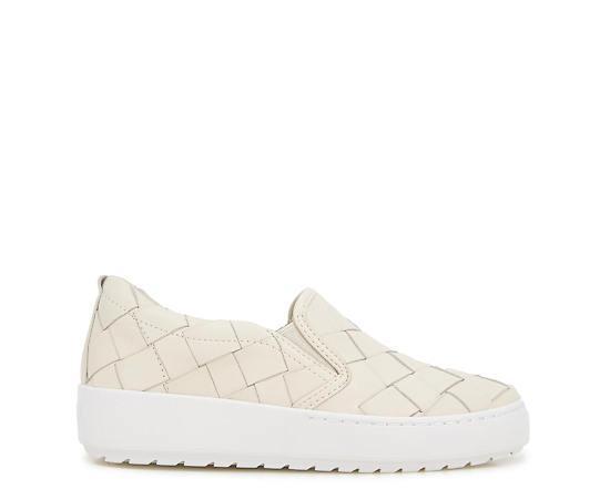 Jambu Womens Charlotte Slip On Sneaker Product Image