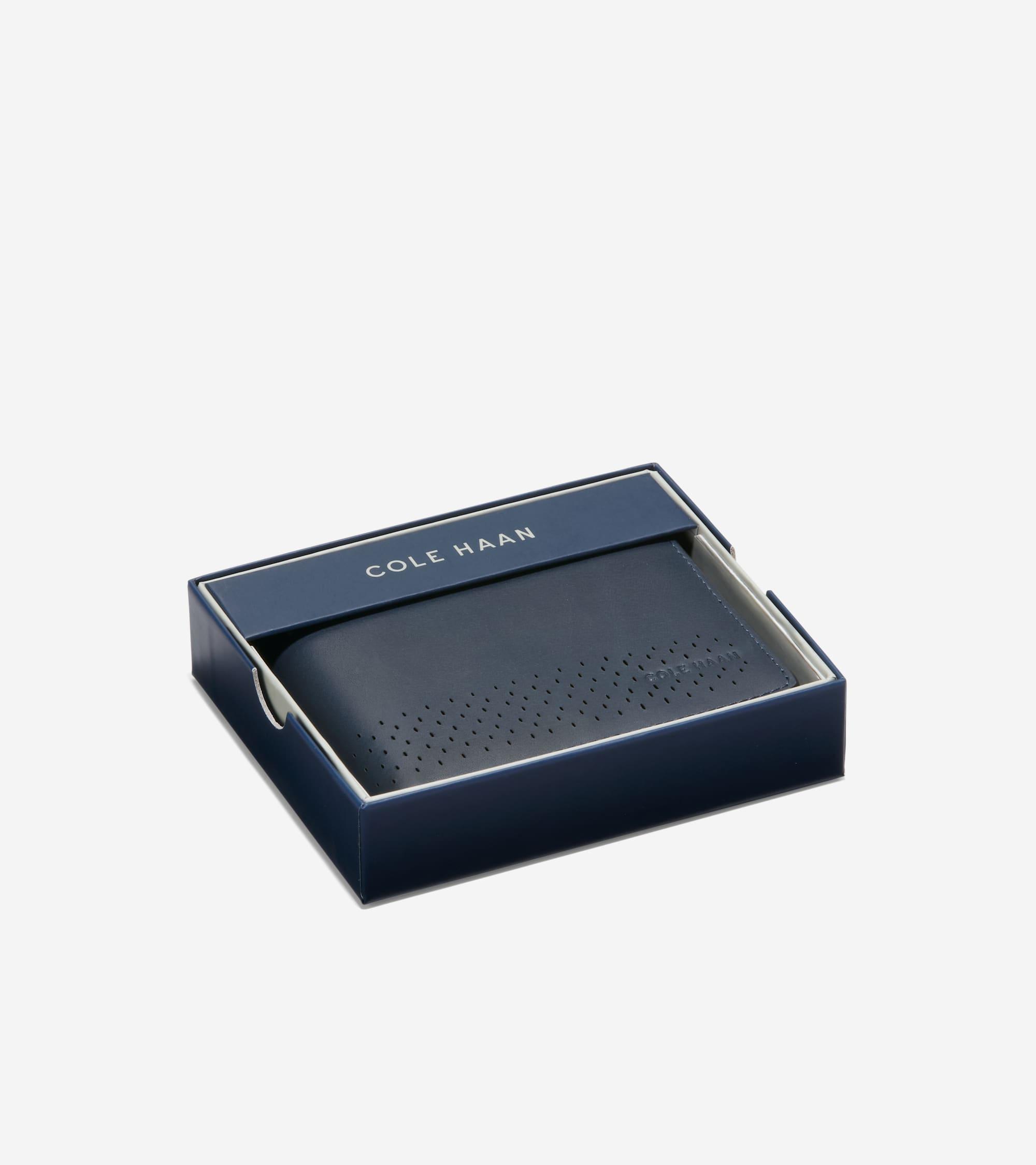 Product Card