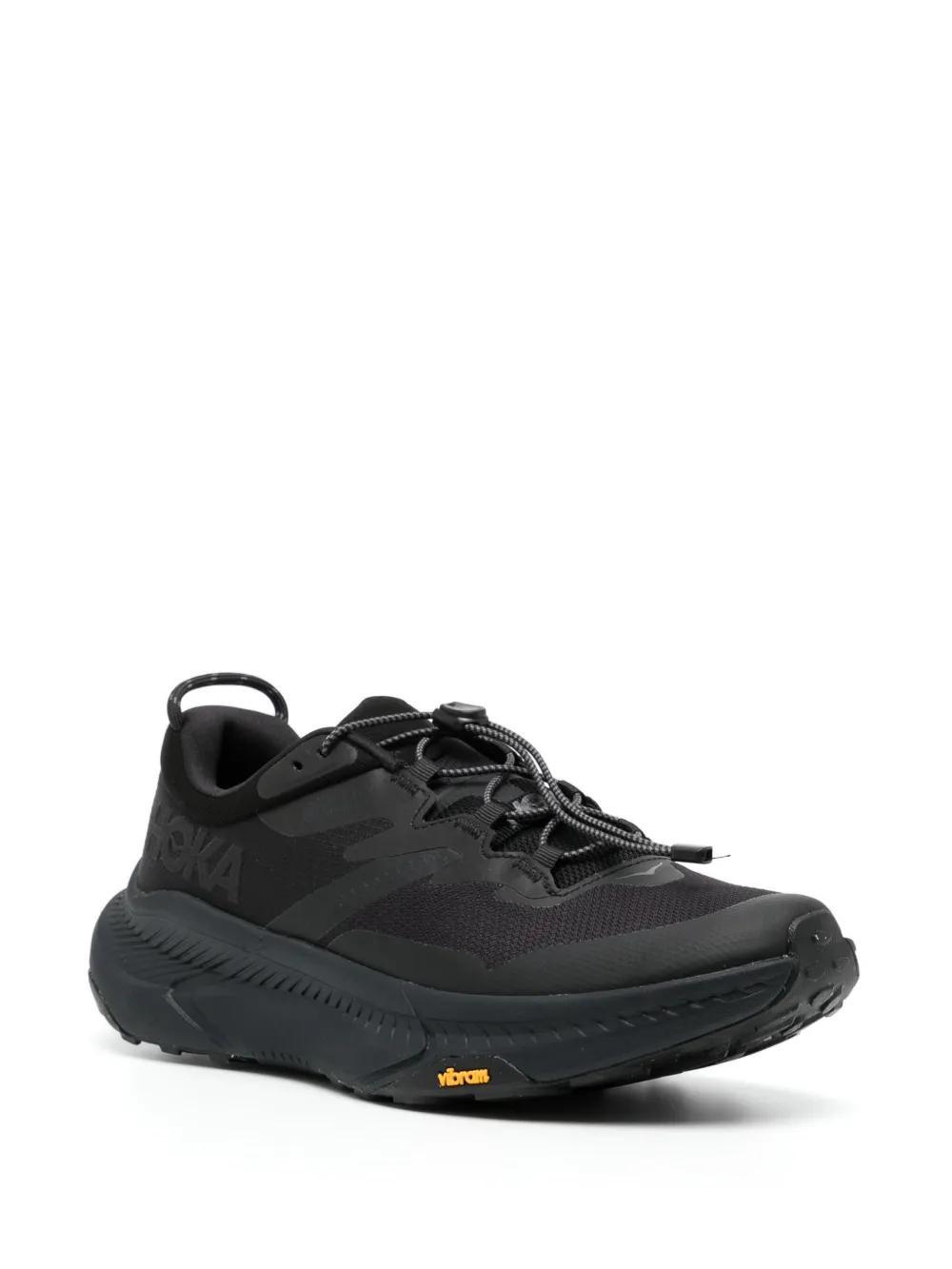 Transport hiking sneakers Product Image