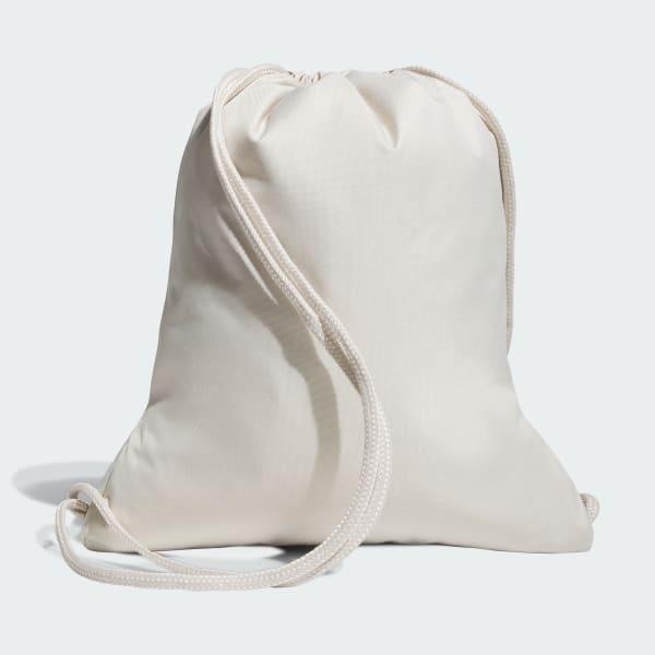 Classic 3-Stripes Sackpack Product Image