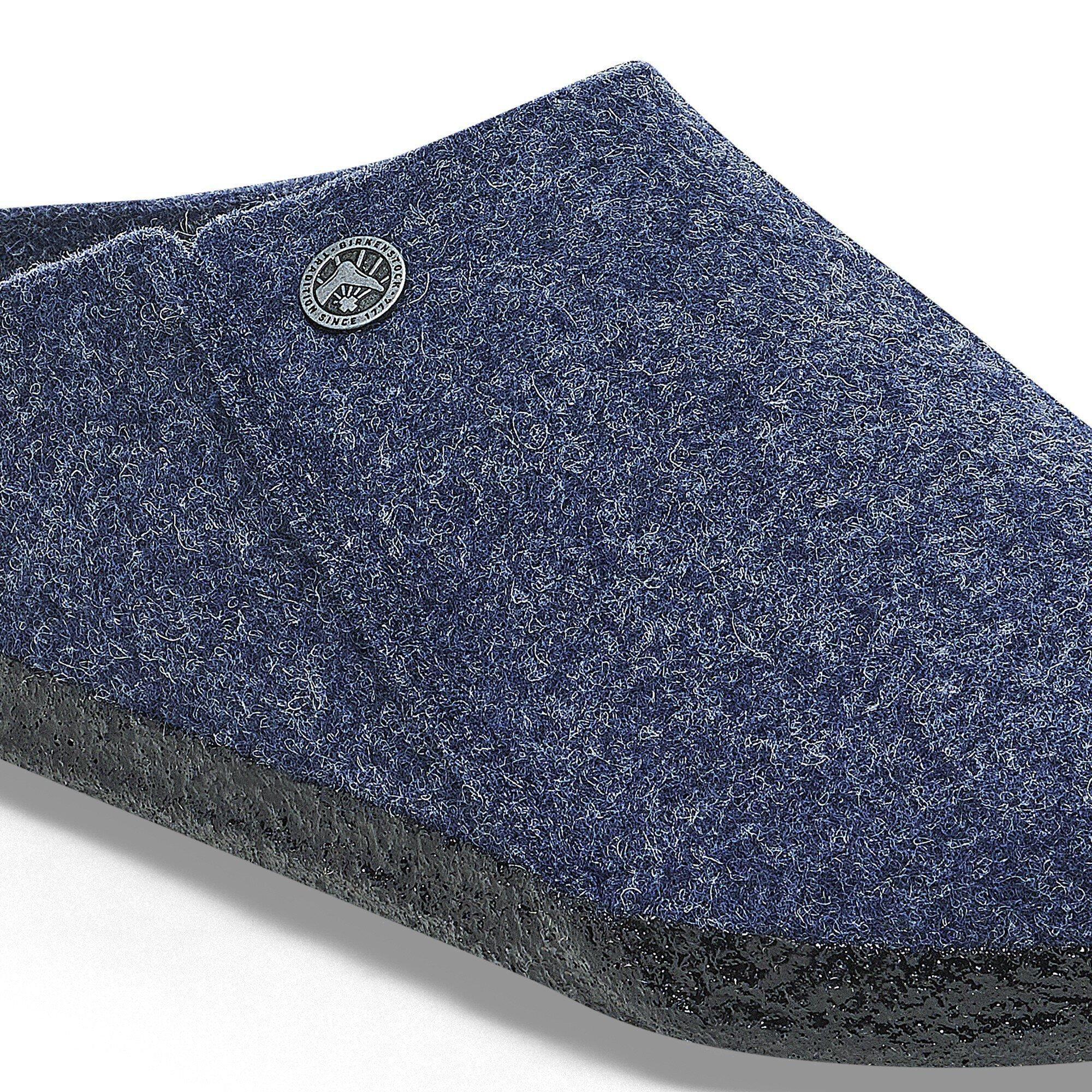 Zermatt Shearling Felt Product Image
