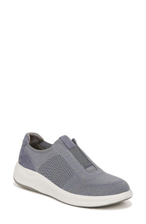 LifeStride Trophy Womens Slip-on Sneakers Product Image