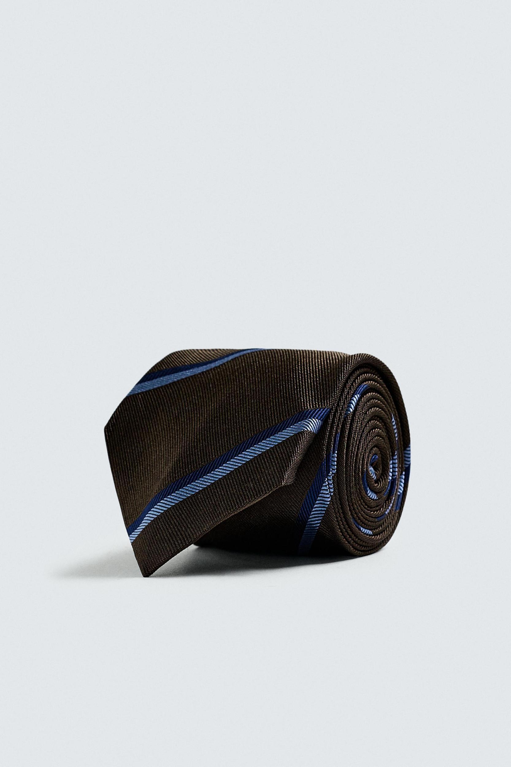 Product Card