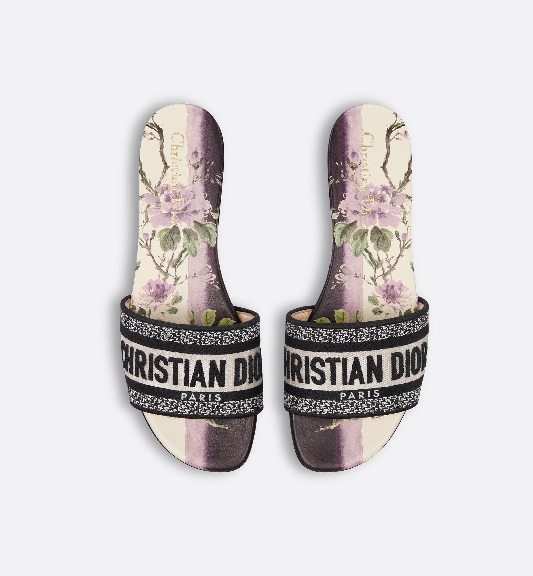 Dway Slide Product Image