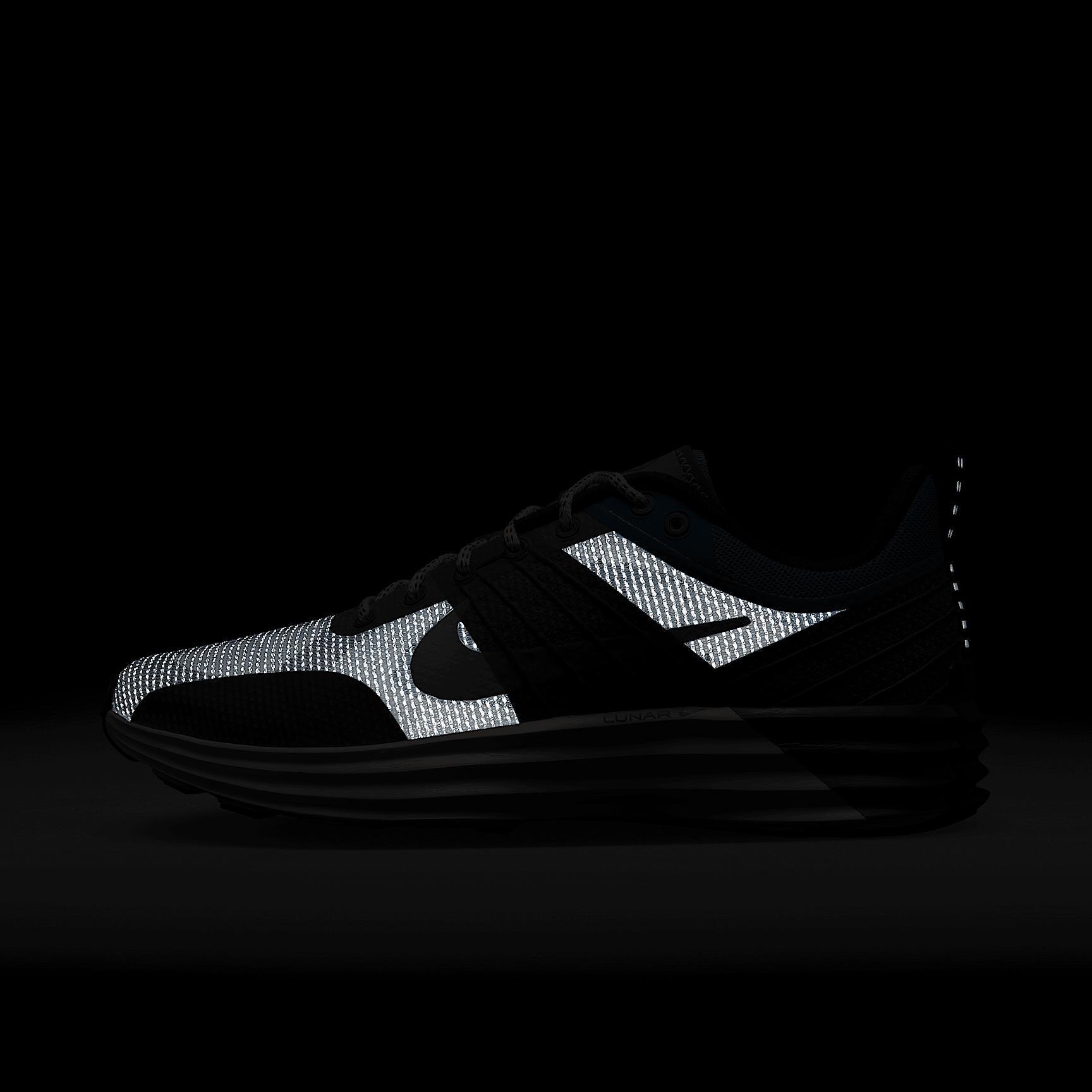 Nike Lunar Roam SE Men's Shoes Product Image