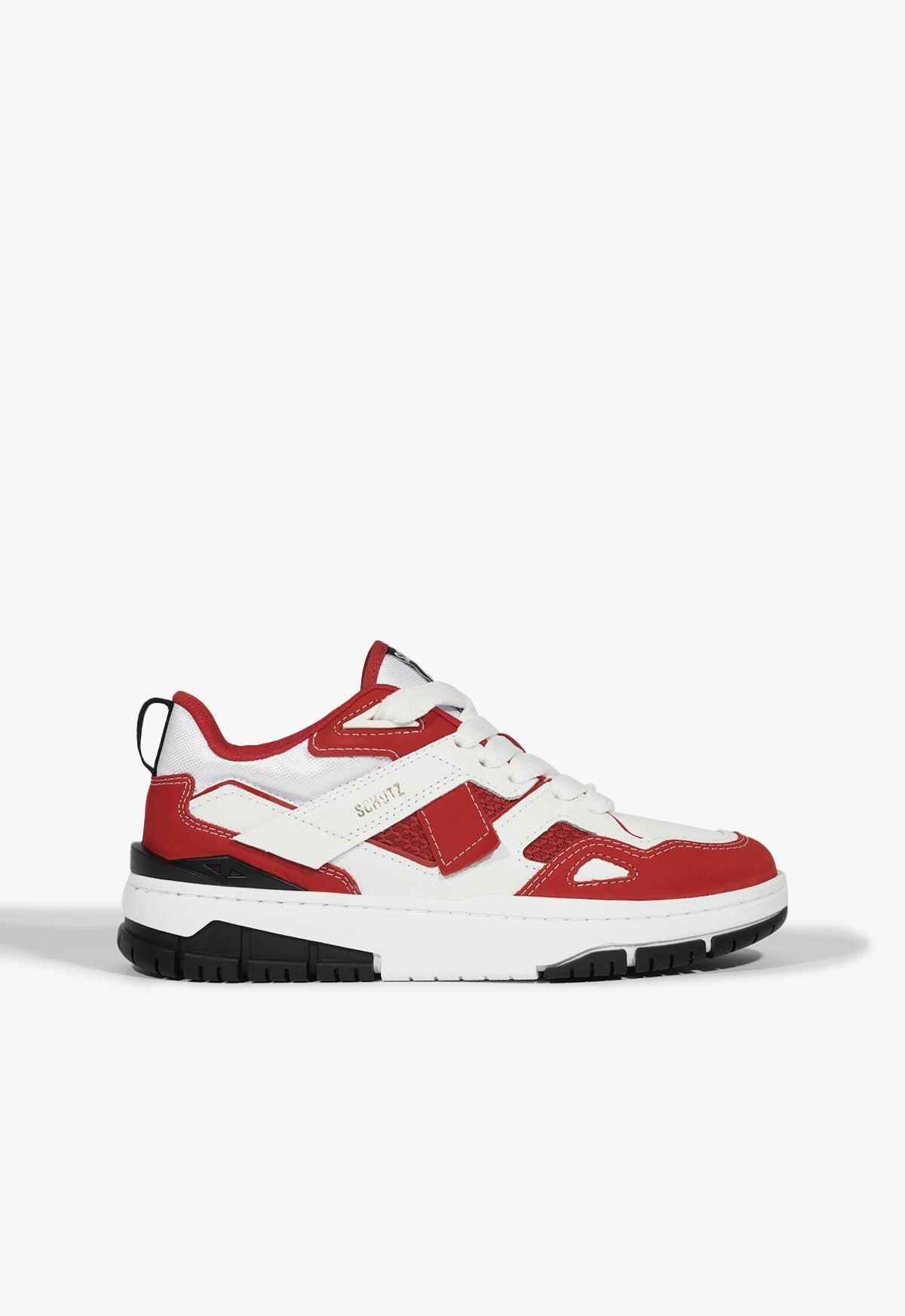 Court 95 Sneaker Product Image