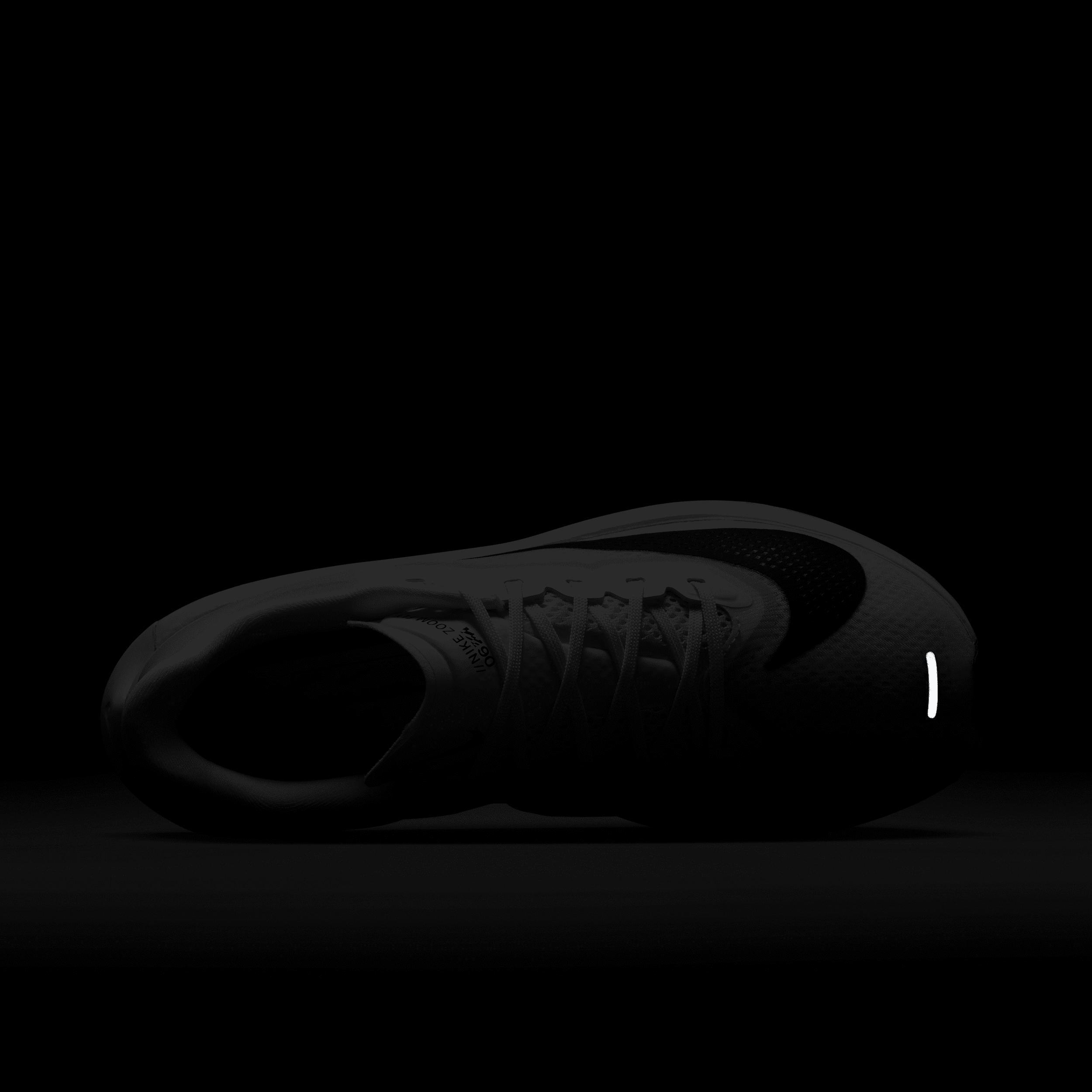 Nike Women's Zoom Fly 6 Road Racing Shoes Product Image