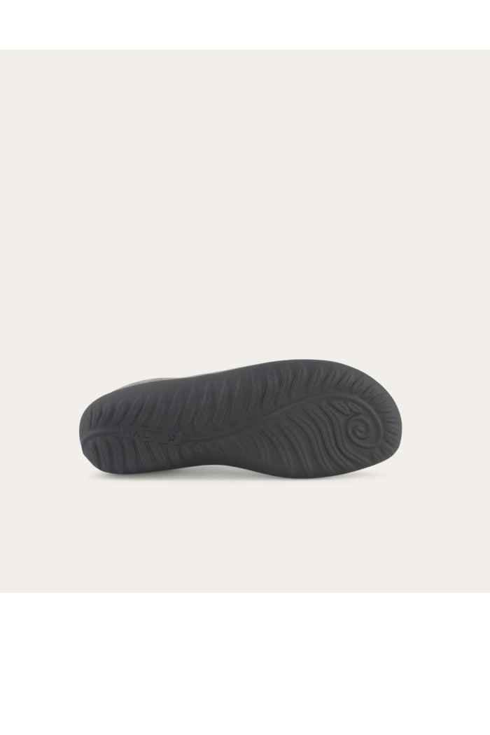 NAOT NUKU Product Image