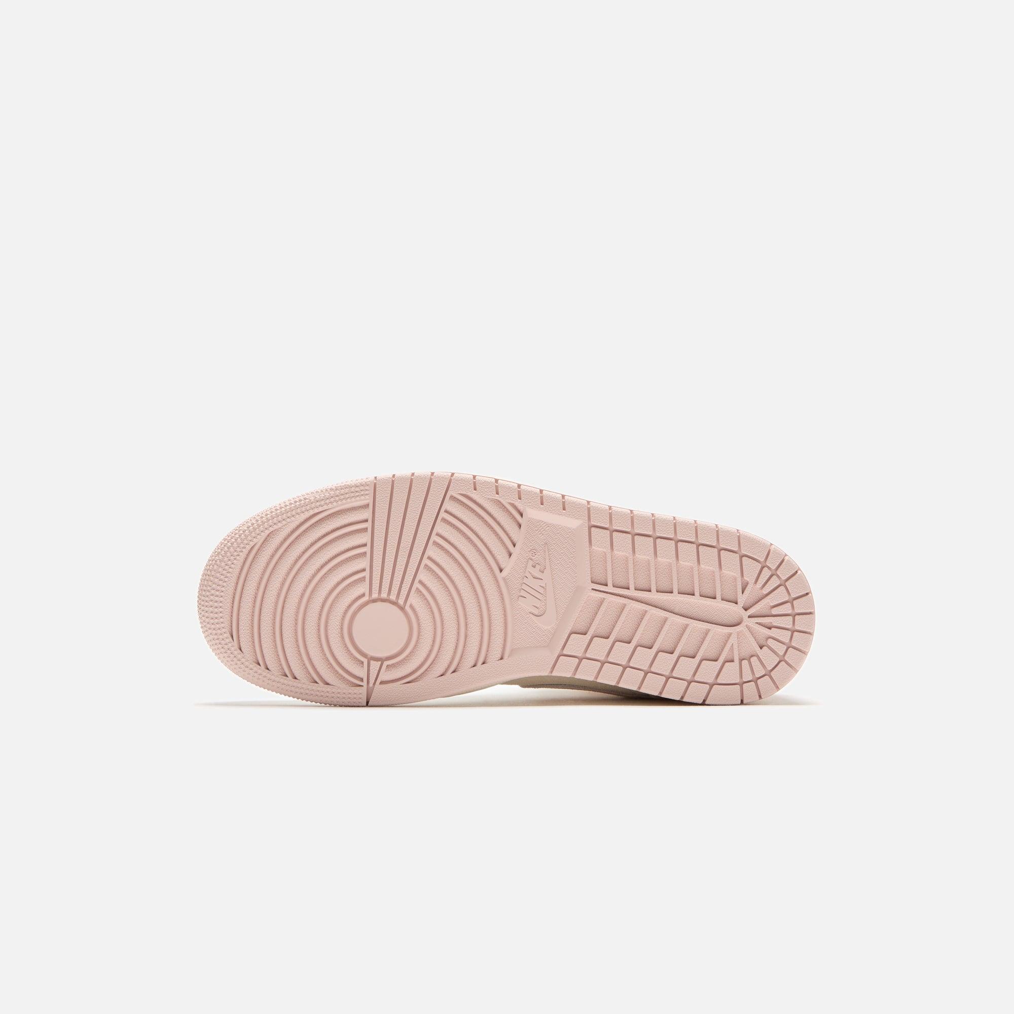 Product Card