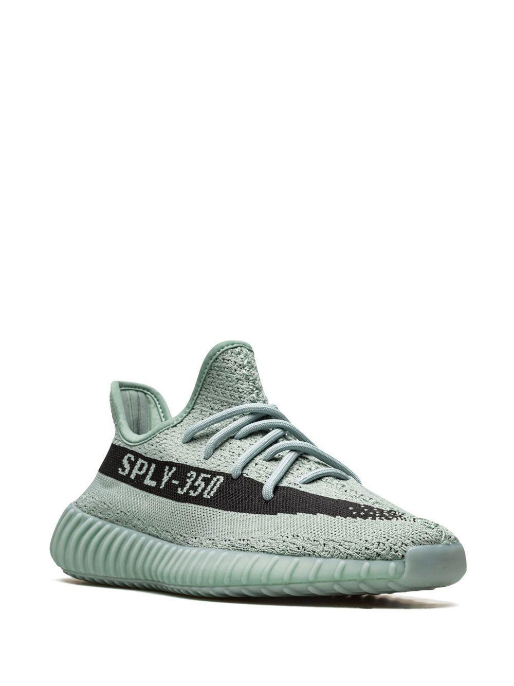 YEEZY Boost 350 V2 "Salt" sneakers Product Image