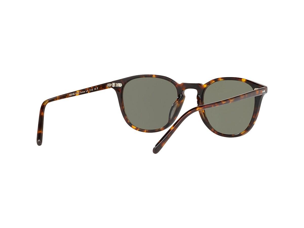 Forman L.A 0OV5414SU__16549A Product Image