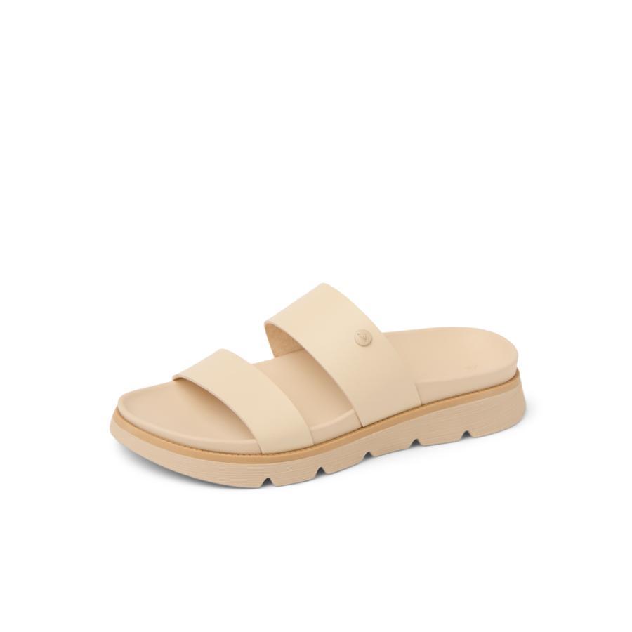 Vista Luxe Thea Product Image