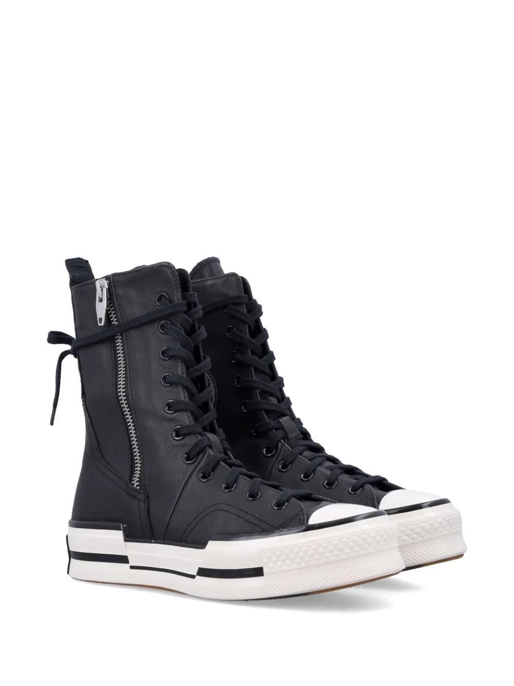 Chuck 70 Plus high-top sneakers Product Image