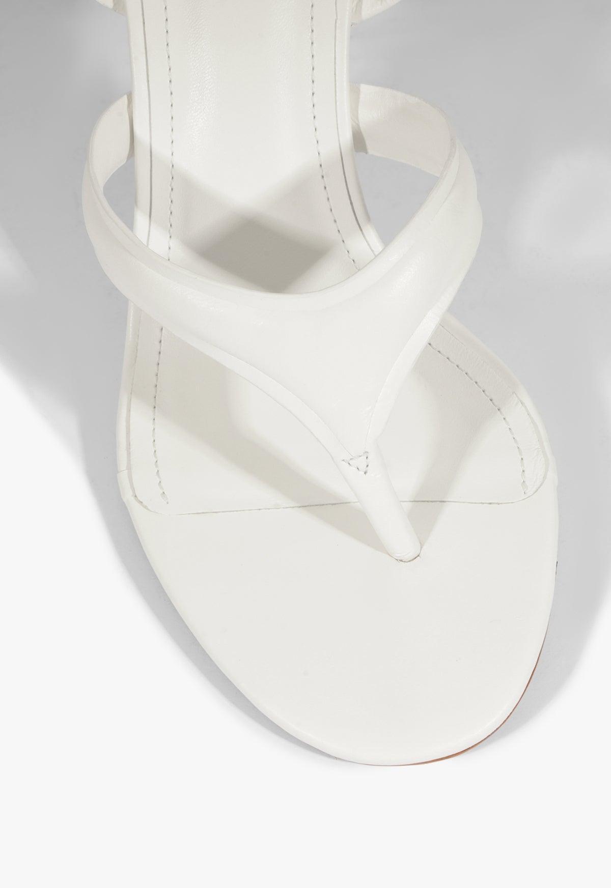 Lume Sandal Product Image