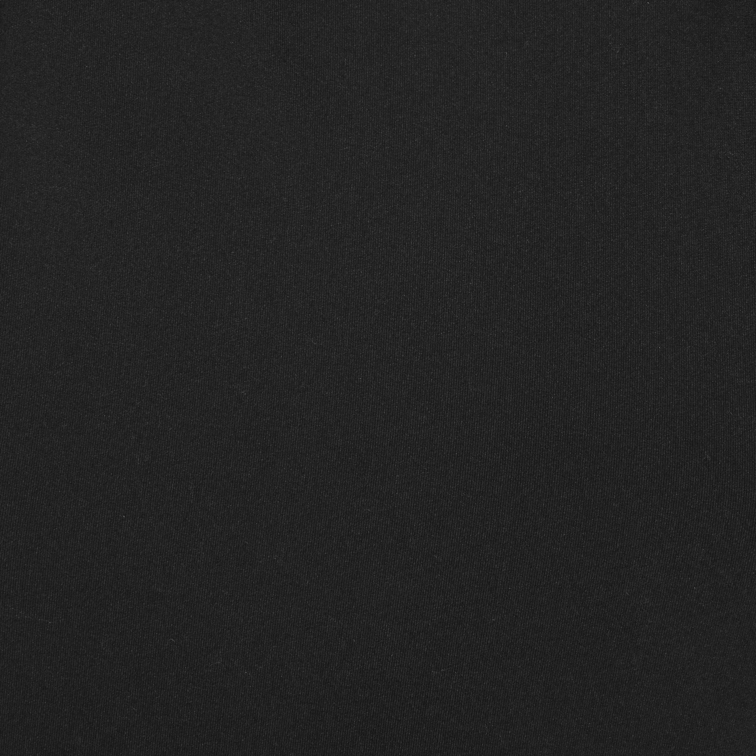 Men's Roam™ Joggers Male Product Image