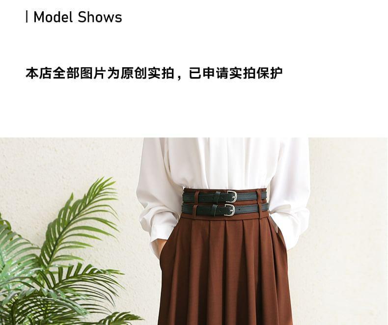 Product Card