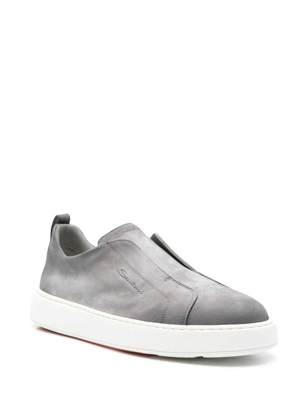 Victory sneakers Product Image