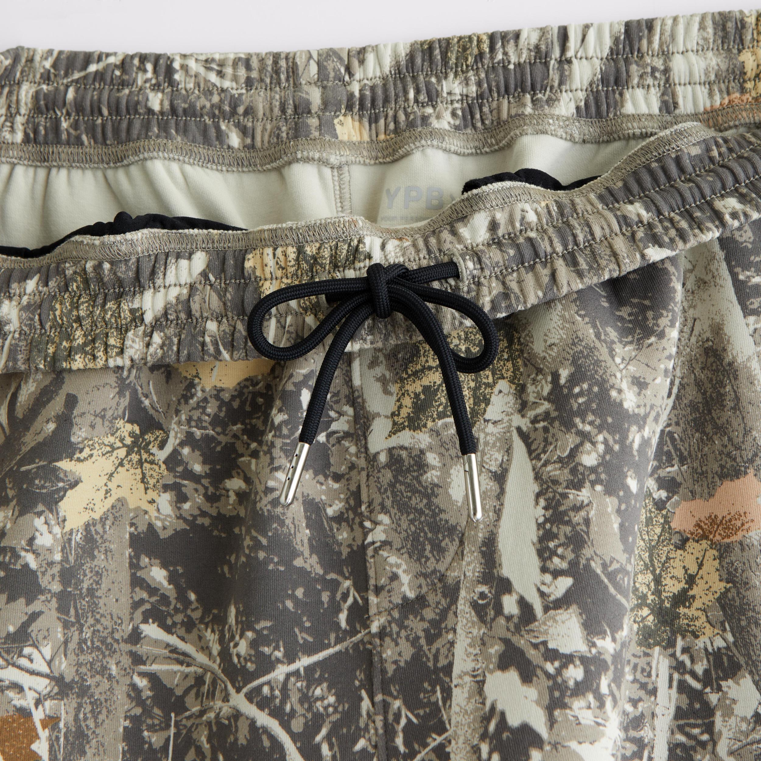 YPB neoKNIT MAX Track Pant Product Image