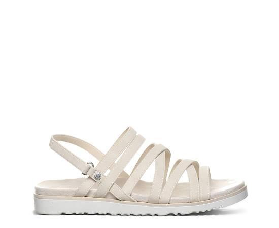 Bearpaw Womens Crete Sandal Product Image