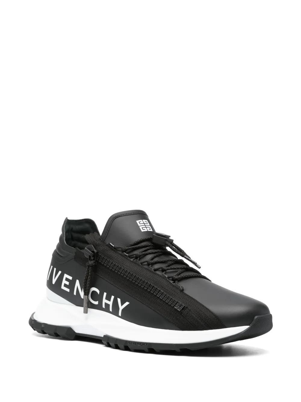 Spectre sneakers Product Image