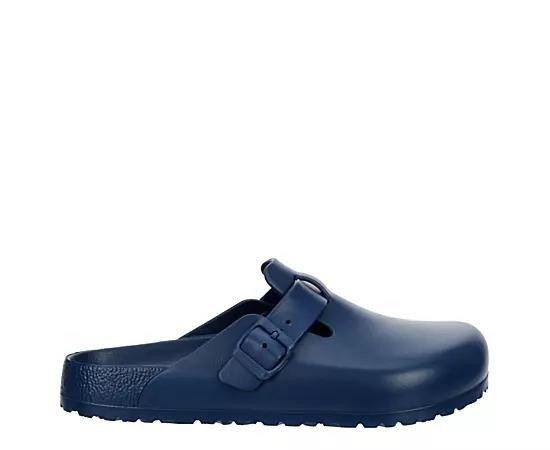 Womens Birkenstock Boston EVA Clog Product Image