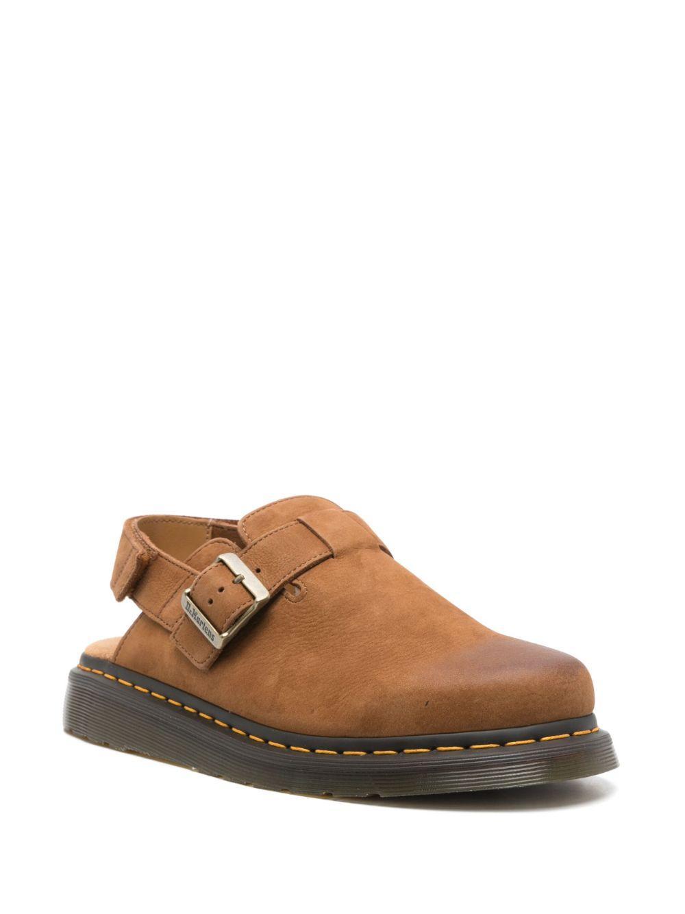 Jorge II slippers Product Image