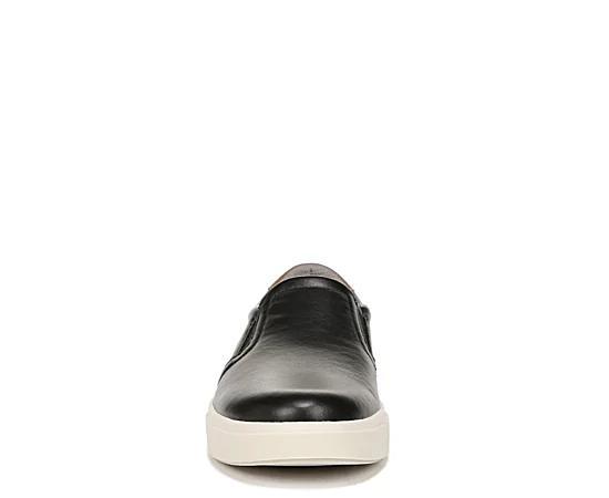 Dr. Scholls Mens Madison Cfx Slip On Sneaker Product Image
