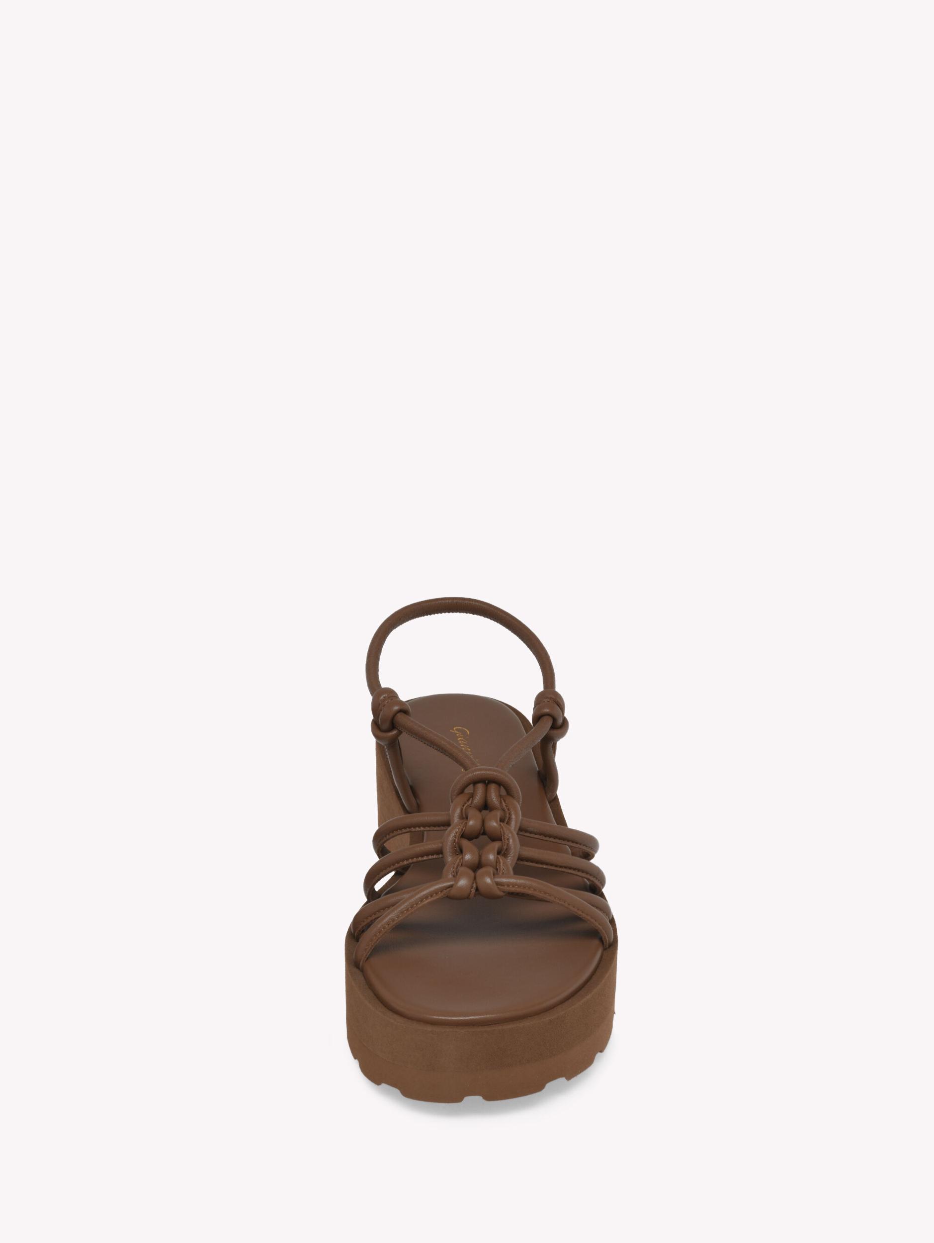 HEBE Gianvito Rossi Product Image
