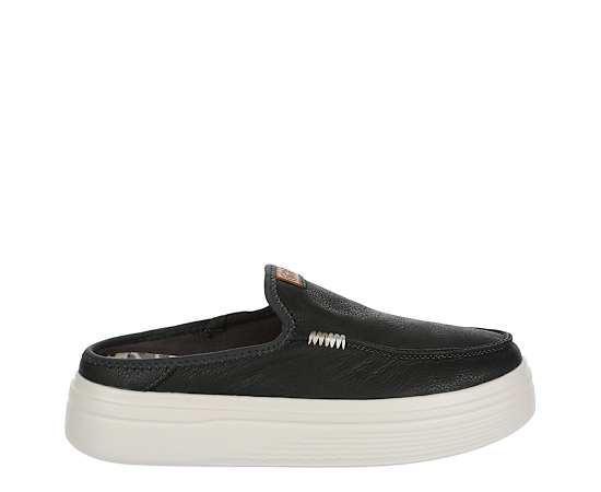 Heydude Womens Austin Lift Sneaker Product Image
