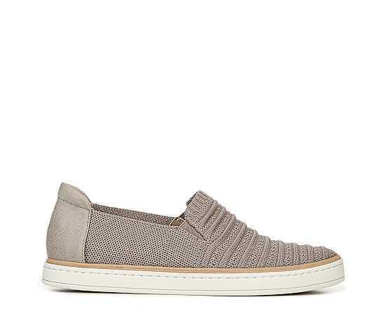 Naturalizer Womens Kemper Slip On Sneaker Product Image