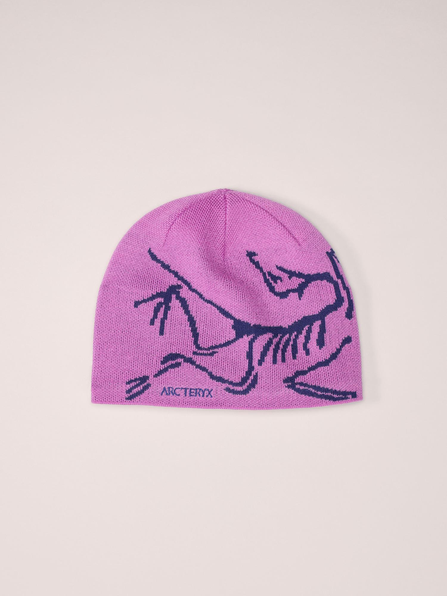 Bird Head Toque Product Image