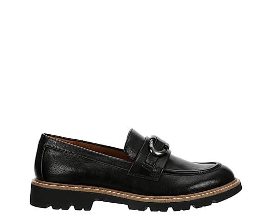 Eurosoft Womens Lola Loafer Product Image