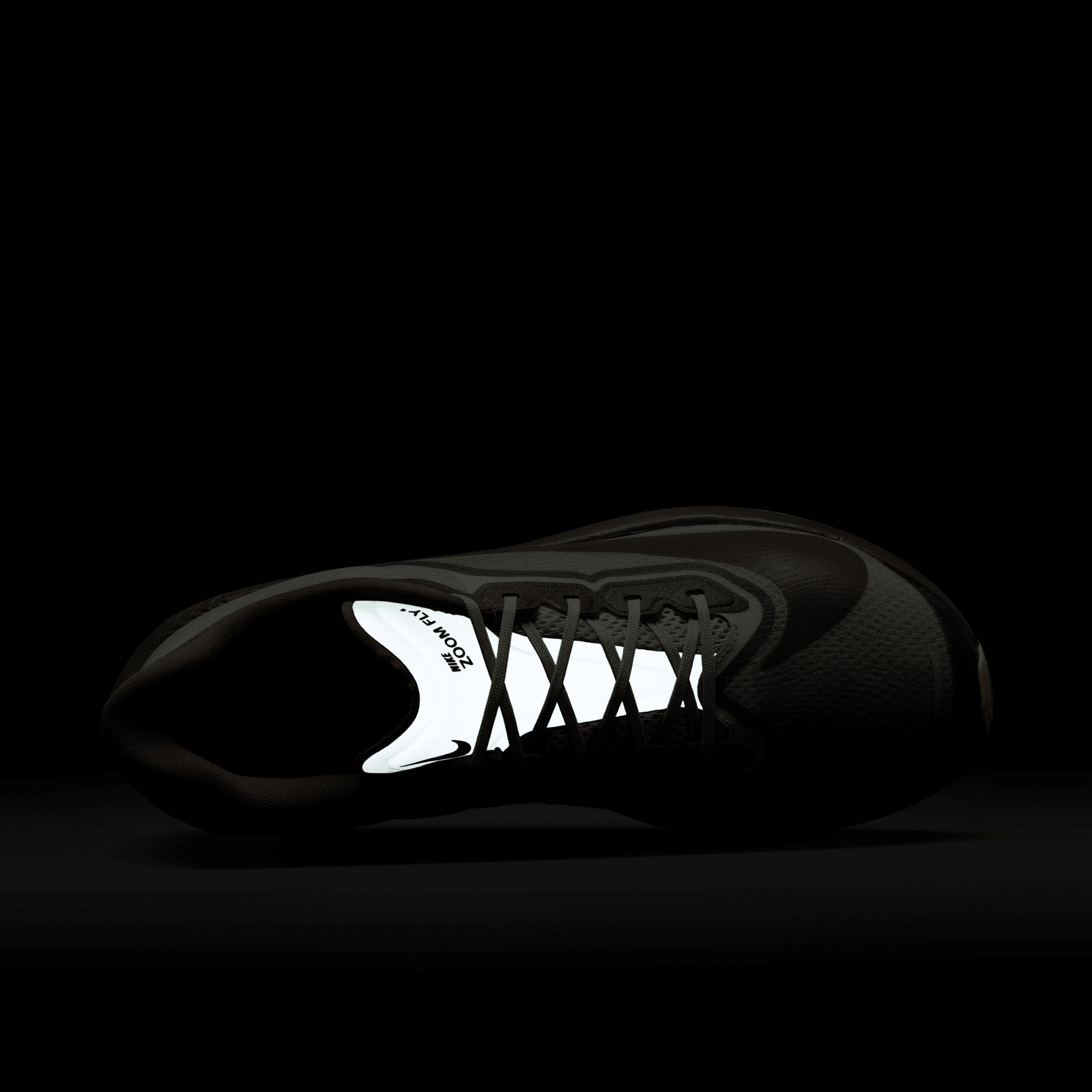 Nike Men's Zoom Fly 6 Premium Road Running Shoes Product Image
