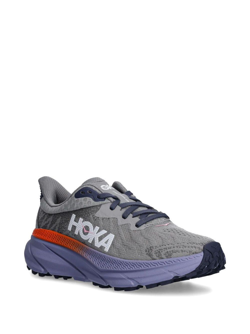 Challenger 7 sneakers Product Image