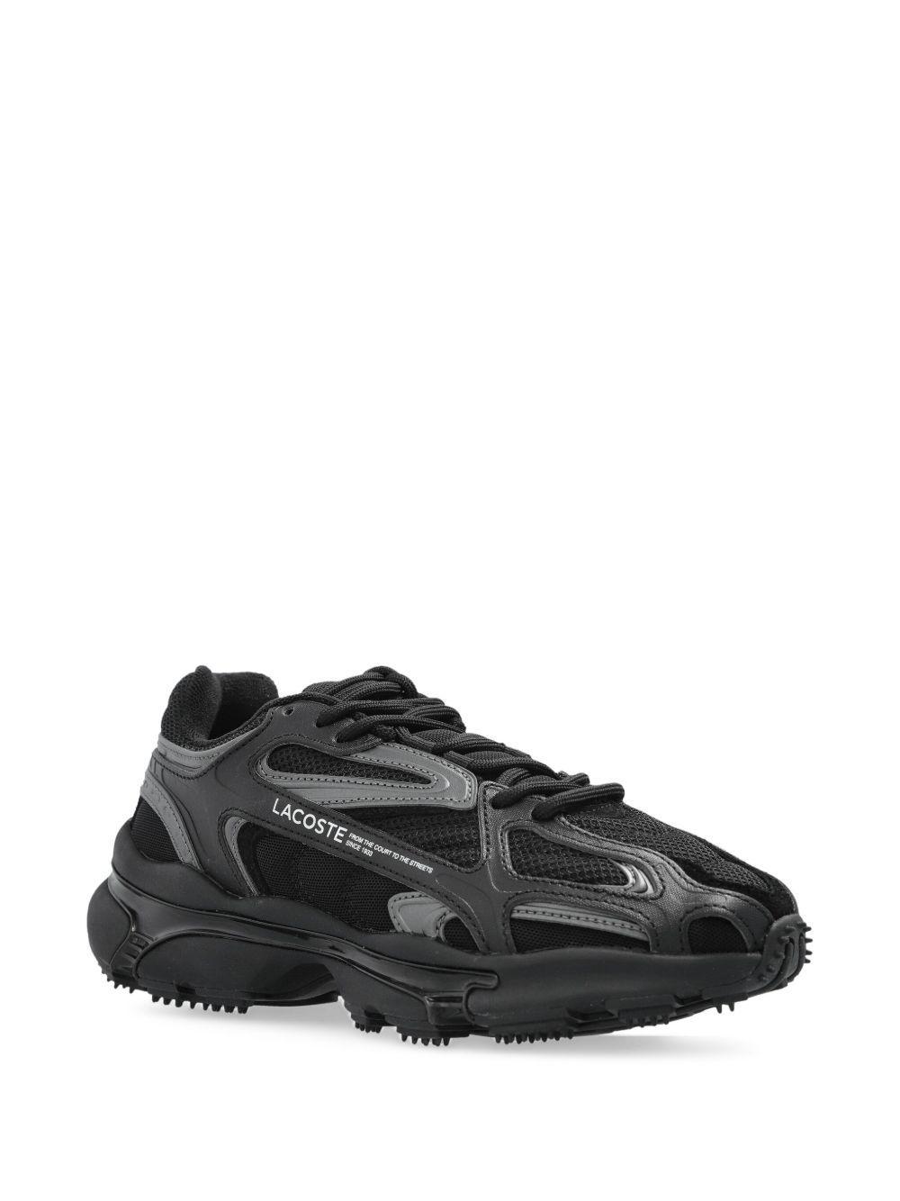 L003 2K24 sneakers  Product Image