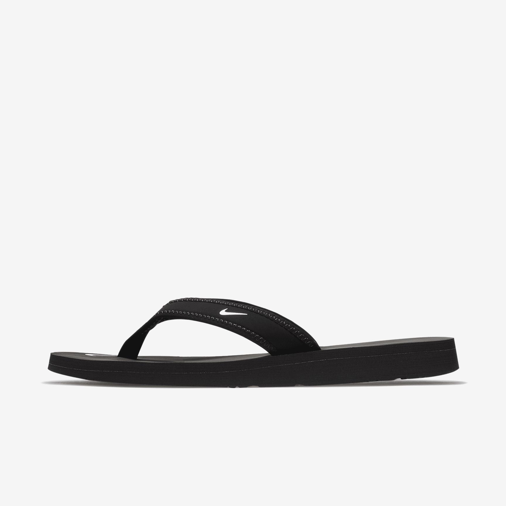 Nike Celso Girl Women's Slides Product Image