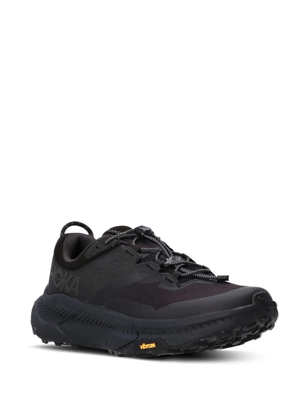 Transport sneakers Product Image