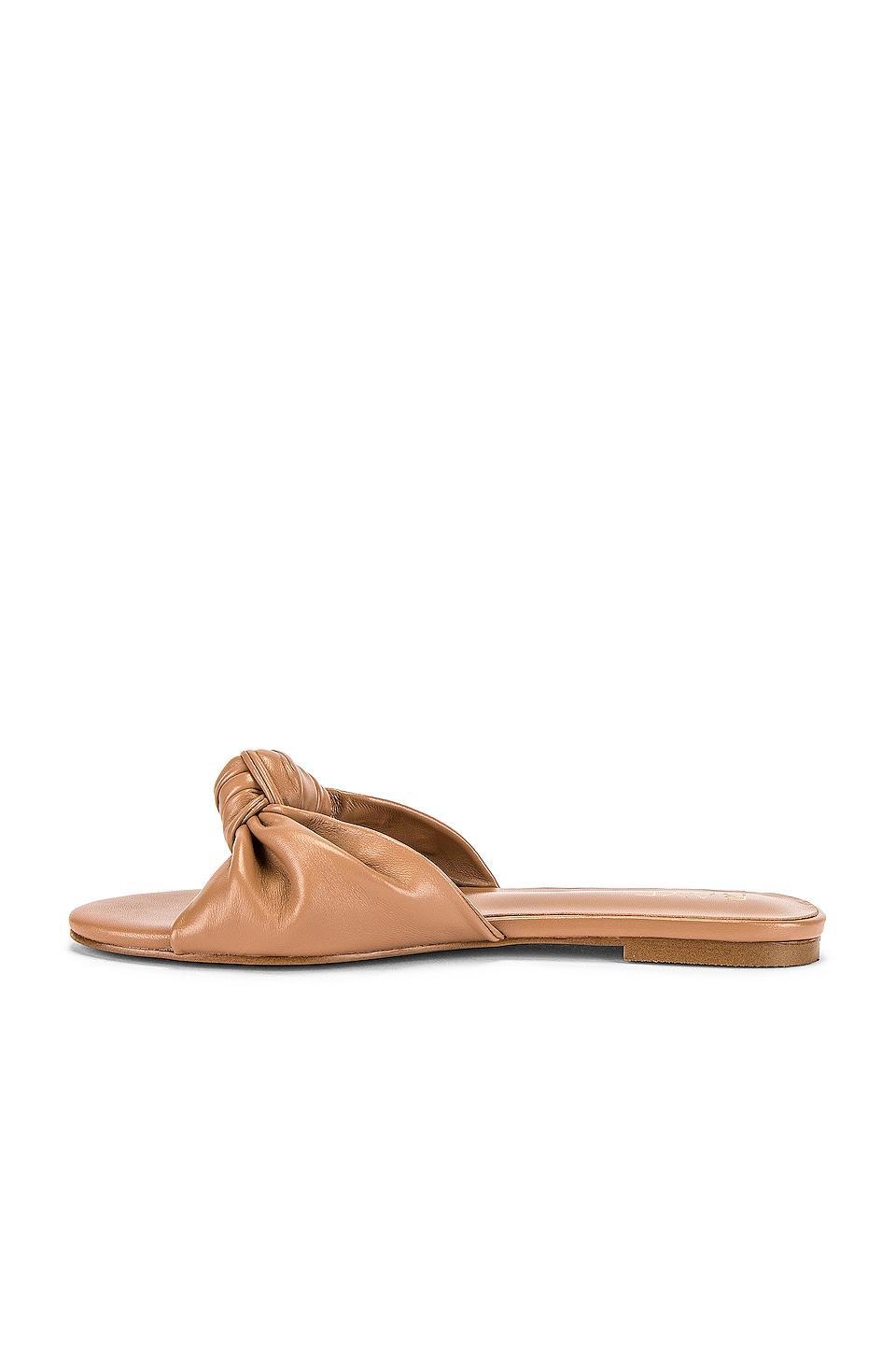 Buffy Sandal RAYE Product Image