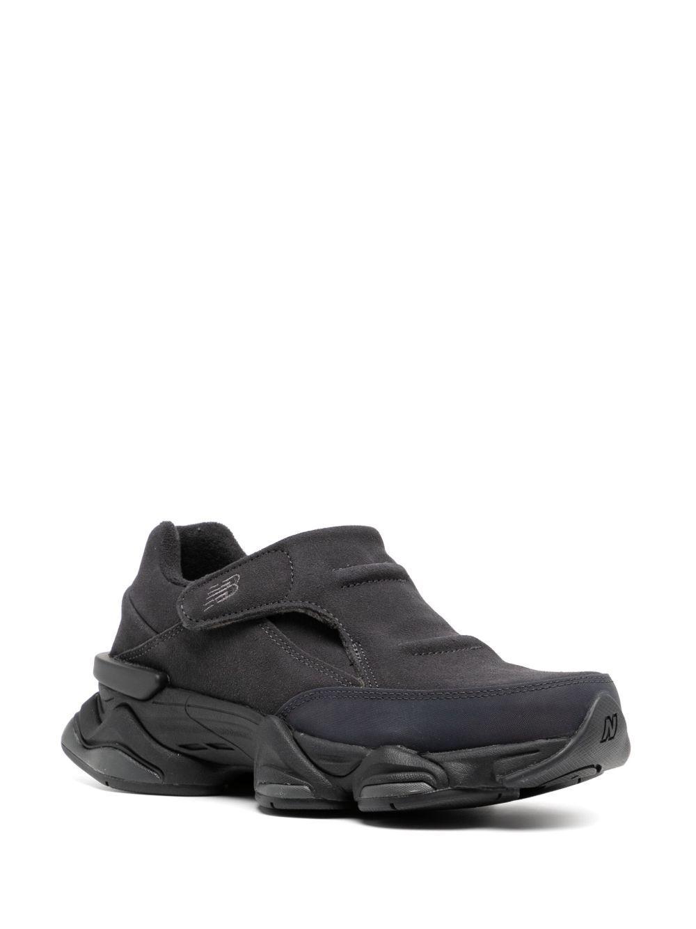 8040 sneakers Product Image