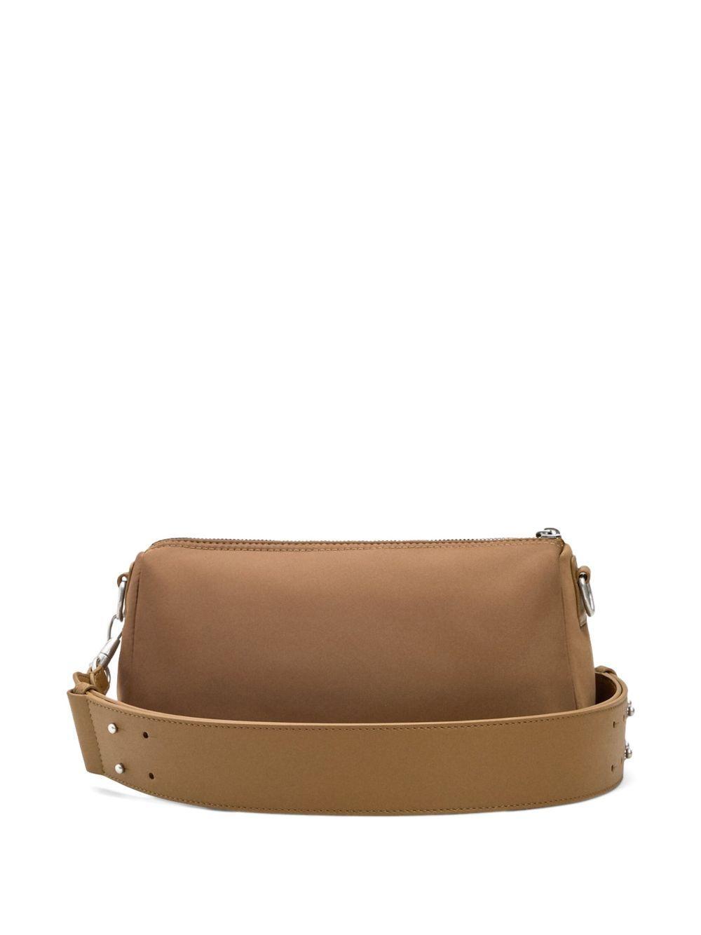 Marcel shoulder bag Product Image