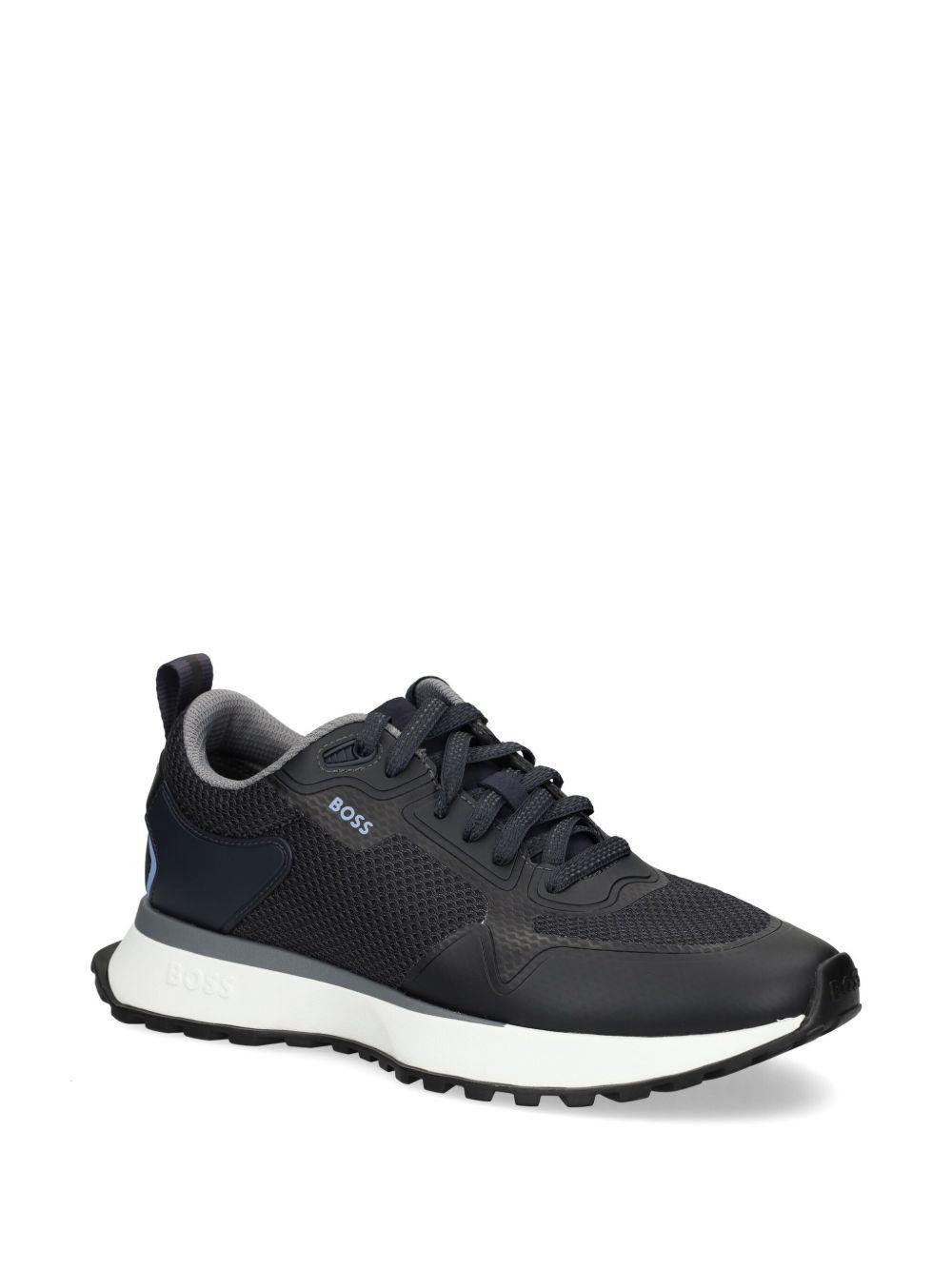 Jonah sneakers  Product Image