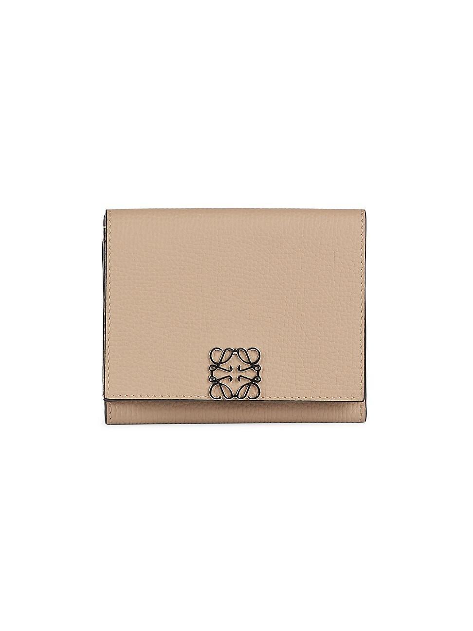 Product Card