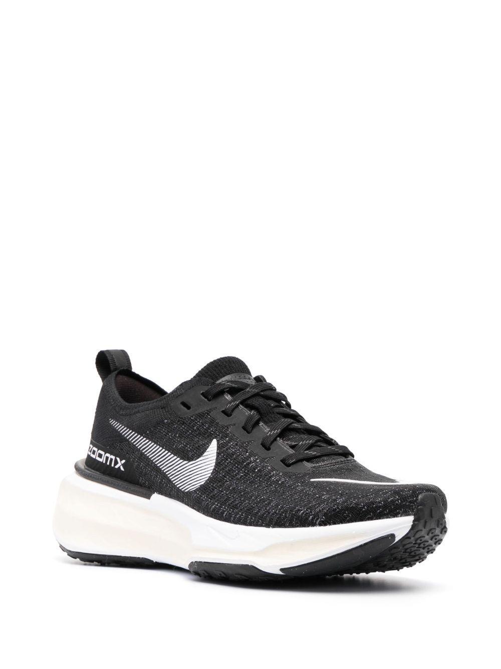 Invincible 3 low-top sneakers Product Image