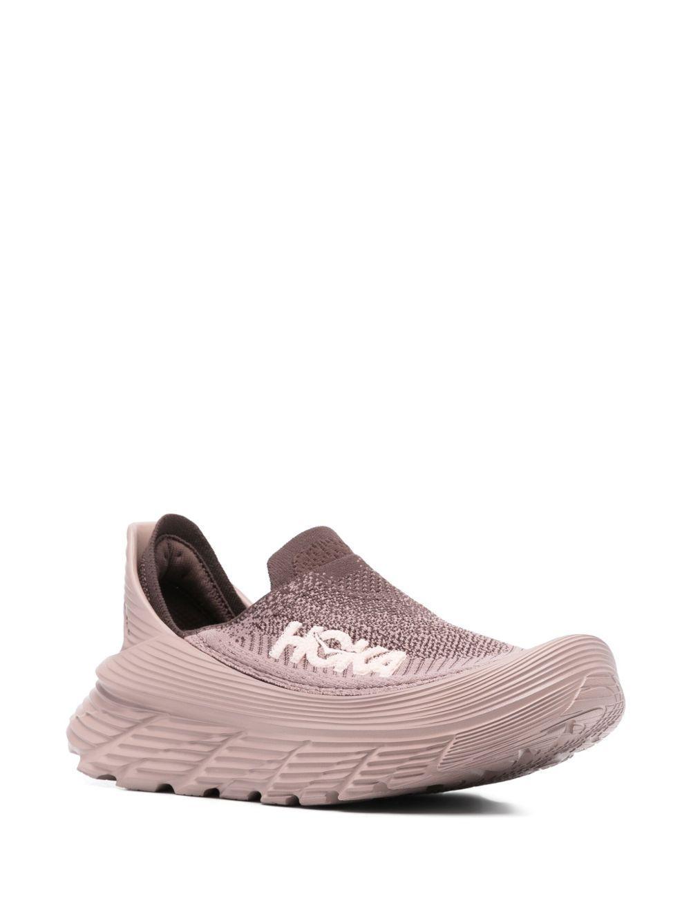 Restore TC sneakers Product Image