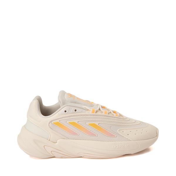 adidas Originals Womens adidas Originals Ozelia Casual Sneakers - Womens Running Shoes Product Image